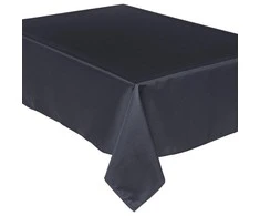 JJA Dėmėms atspari staltiesė, 103900L, 140X240 cm