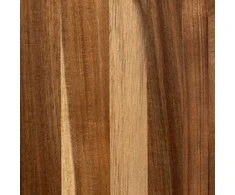 Secret De Gourmet ACACIA patefonas, akacijos mediena, Ø 50 cm