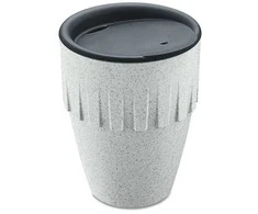 Kavos puodelis išsinešimui CONNECT COFFEE, 300 ml, KOZIOL