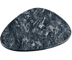 Kesper Serviravimo indas 30x25x1cm