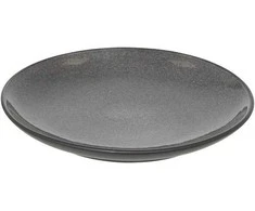 Secret De Gourmet DIANE desertinė lėkštė, Ø 21 cm
