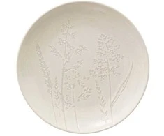 Lėkštė D19 cm keramikinė Elsa Secret de Gourmet 194879