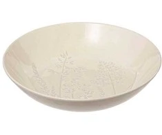 Dubenėlis 21x5 cm keramikinis Elsa Secret de Gourmet 194880