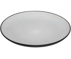 Secret De Gourmet DIANE pietų lėkštė, Ø 27 cm
