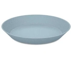 Lėkštė, giliai CONNECT, Ø 24 cm, KOZIOL
