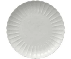 Secret De Gourmet ROMY pietų lėkštė, Ø 27 cm
