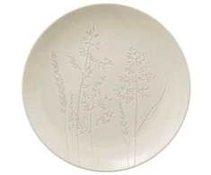 Lėkštė D27 cm keramikinė Elsa Secret de Gourmet 194878