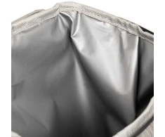 5five Simply Smart Termo kuprinė iki 10 kg, 18 l