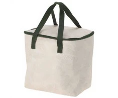 ProGarden Termo maišelis 15 l, 30 x 20 x 25 cm
