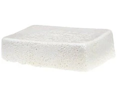 Indėlis į drėgmės sugėriklį - 1kg, WENKO