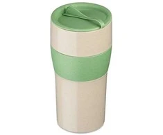 Terminis puodelis kavai AROMA TO GO XL, 700 ml, KOZIOL