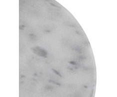 Atmosphera Lamp TILIO lankinis toršeras, 195 cm