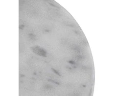 Atmosphera Lamp TILIO lankinis toršeras, 195 cm