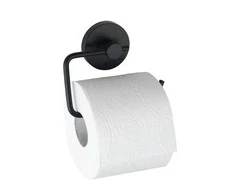 MILAZZO Vacuum-Loc tualetinio popieriaus ciklas, WENKO