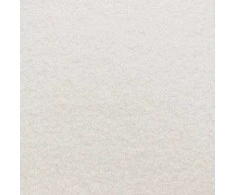 Atmosphera Toršeras TINA su gaubtu, 150 cm