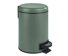 Šiukšliadėžė LEMAN, 3 L, WENKO