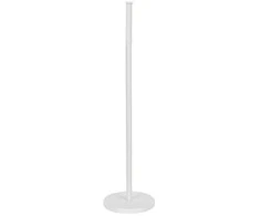 Tualeto popieriaus stovas su rankena, 2in1, WENKO