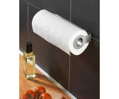 Wenko Universal Paper Rankšluostis Holder CERRI