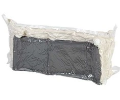 CUBE XXL universalus vakuuminis kaltas - 90 x 180 x 50 cm, WENKO