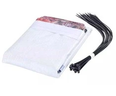 Maximex Užvalkalas balkoninėms rožėms, 5 m x 85 cm