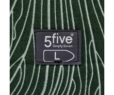 5five Simply Smart Užvalkalas lyginimo lentai, porolonas