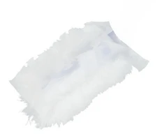 Mondex Ultra Clean Dulkių šepetys 5 vnt. Atsarginės dalys