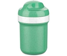 Gertuvė Vandens butelis OASE MINI, 200 ml, KOZIOL