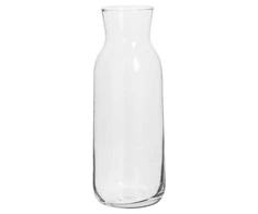 Secret De Gourmet Vandens dekanteris, 700 ml