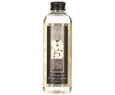 Kvapų difuzorius Atmosphera Vanilės kvapo aliejus, 200ml