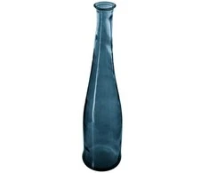 Atmosphera Vaza skintoms gėlėms, aukšta, 80 cm