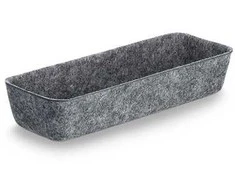 Zeller Veltinio organizavimo konteineriai, 8 vnt.
