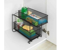 Wenko Gioma 69768800/67397 juoda