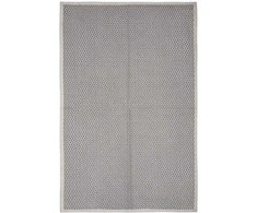 Virtuvinių rankšluosčių rink. Atmosphera 70x45cm, 3vnt.