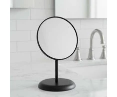 Bathroom Solutions VIVI kosmetinis veidrodis