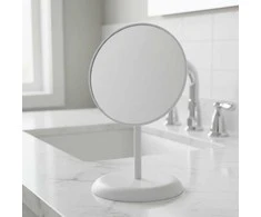 Bathroom Solutions VIVI kosmetinis veidrodis