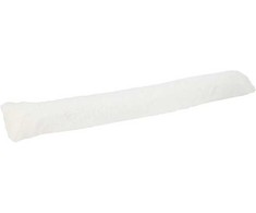 Home Styling Collection Durų pleištas, apsauga nuo skersvėjo, 90 cm