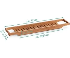Zeller 13605