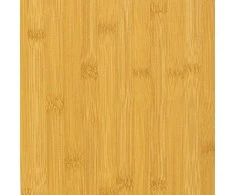 Bamboo Siaura bambukinė vonios spintelė SICELA, 30 x 19 x 120 cm