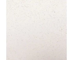 Atmosphera Dekoratyvinė keraminė vaza ASY, 17 cm