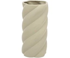 Atmosphera Keraminė vazos kilpa COBY, 25,5 cm