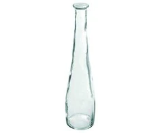 Atmosphera Vaza skintoms gėlėms, aukšta, 80 cm