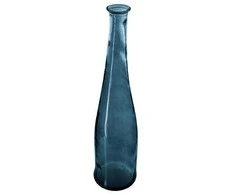 Atmosphera Vaza skintoms gėlėms, aukšta, 80 cm