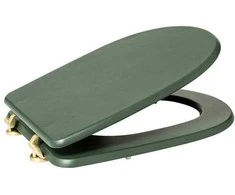5five Simply Smart DUO indauja, 36 x 49 x 4,5 cm