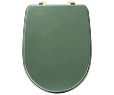 5five Simply Smart DUO indauja, 36 x 49 x 4,5 cm