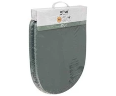 5five Simply Smart DUO indauja, 36 x 49 x 4,5 cm