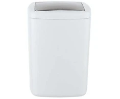 Swing kosmetinis blynas, 8,5 l, L, WENKO