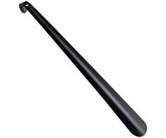 WENKO, Batų segtukas - Itin ilgas - Nerūdijantis plienas - 57 cm