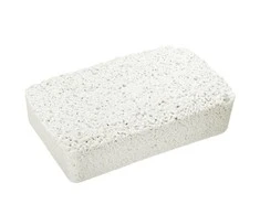 Wessper Drėgmės sugėriklio kasetė - 2kg, WENKO