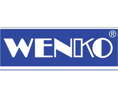 Wenko Durų kamštis HERKULES, WENKO