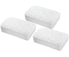 WENKO drėgmės sugėriklių papildymas, 3 x 1kg, levandų kvapo